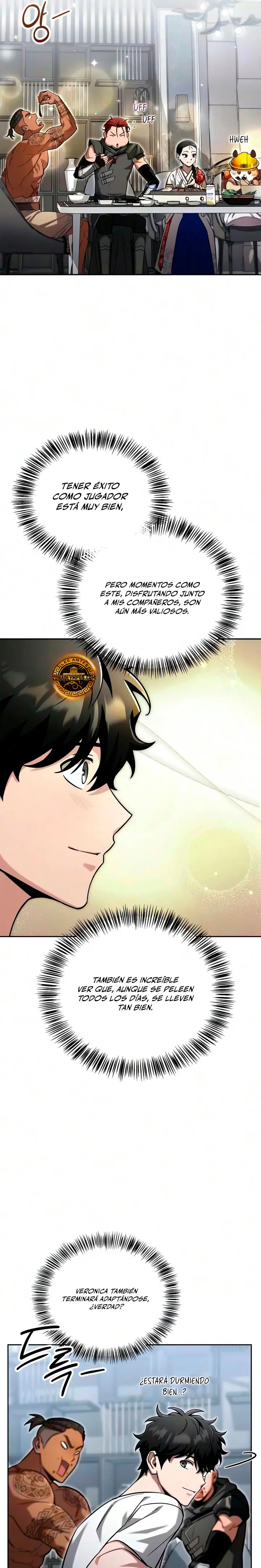 Capitulo 37 page 38