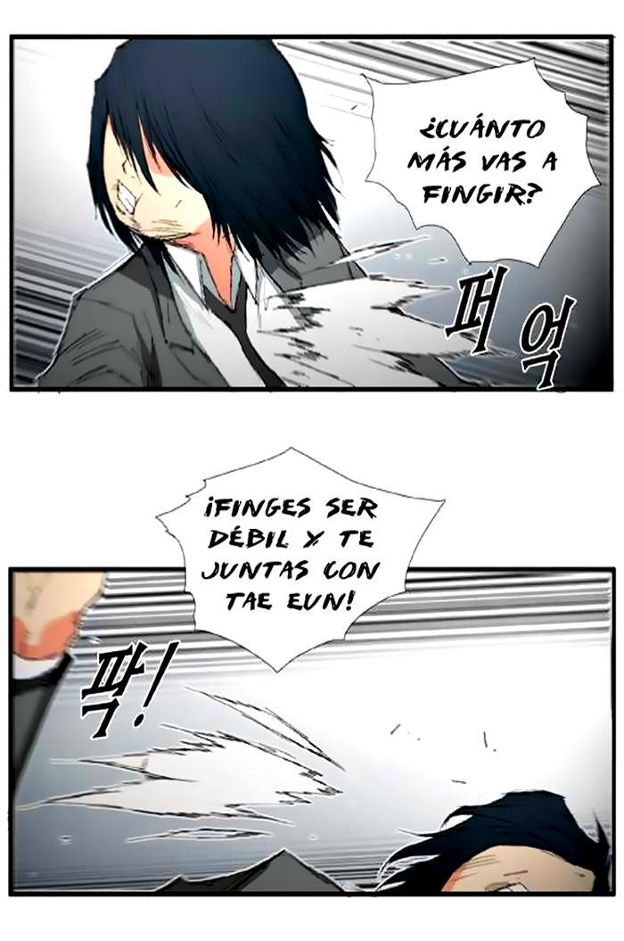 Capitulo 13 page 23