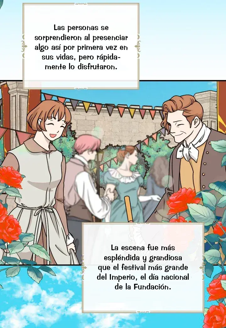Capitulo 118 page 37