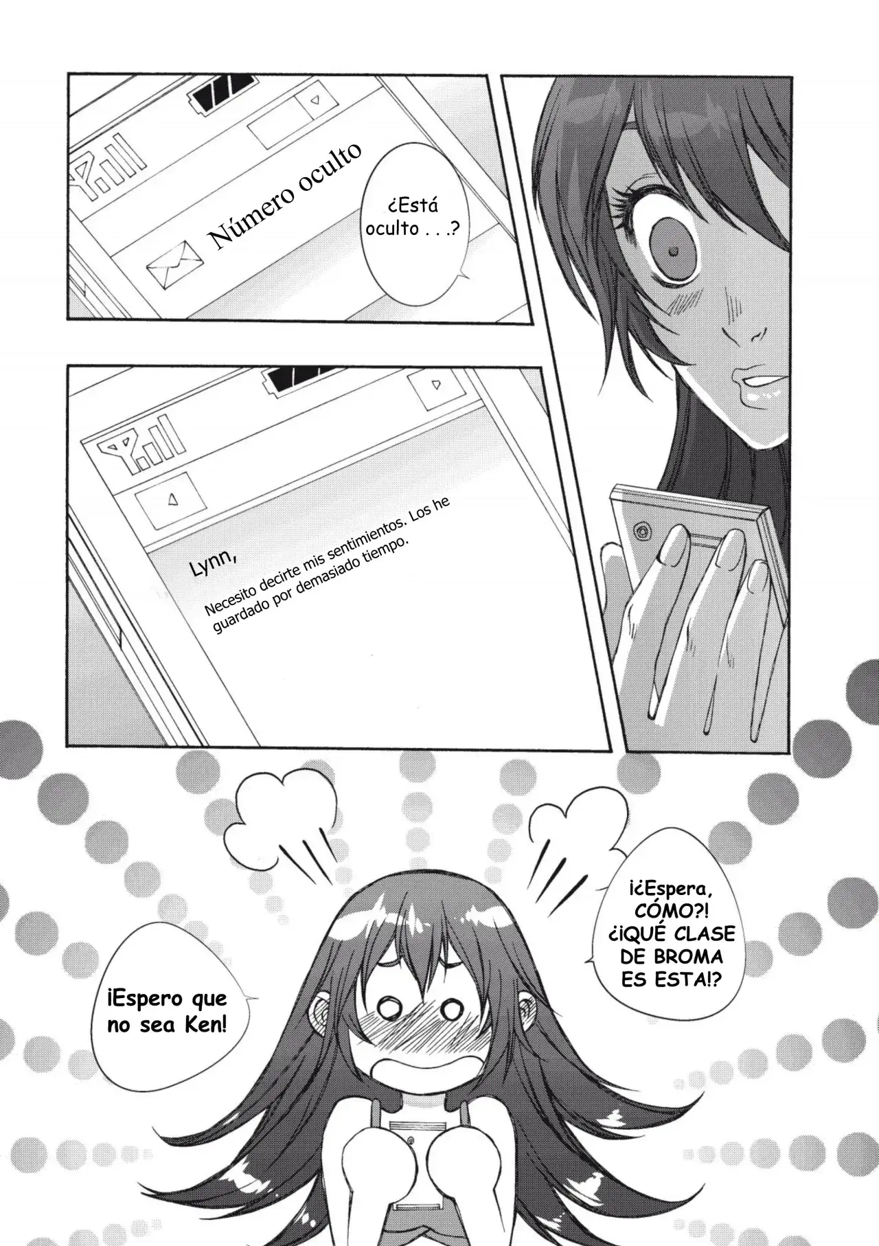 Capitulo 5 page 10