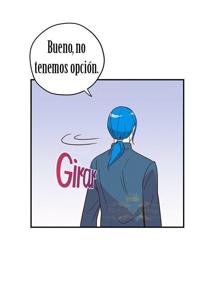Capitulo 22 page 21