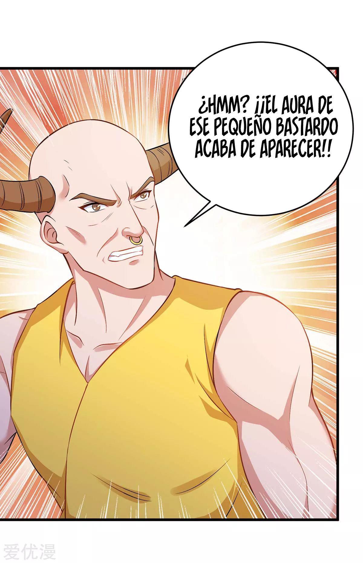 Capitulo 145 page 16