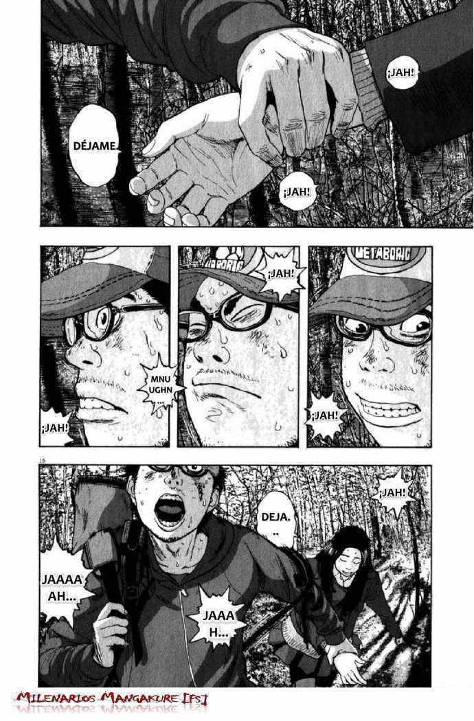 Capitulo 36 page 13