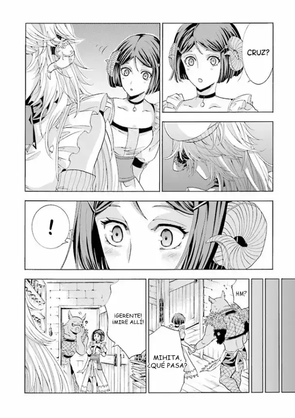 Capitulo 2 page 21