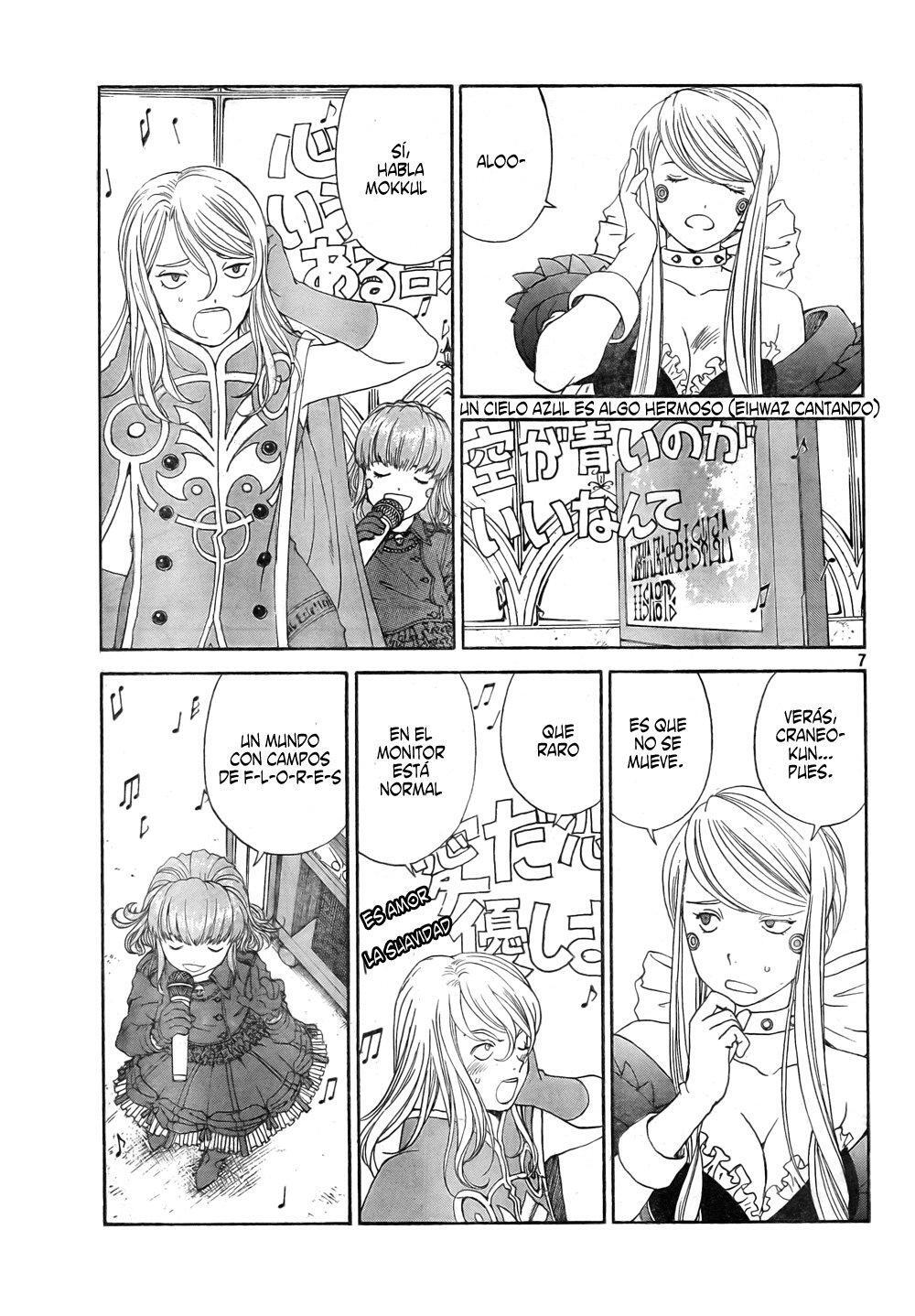 Capitulo 277 page 7