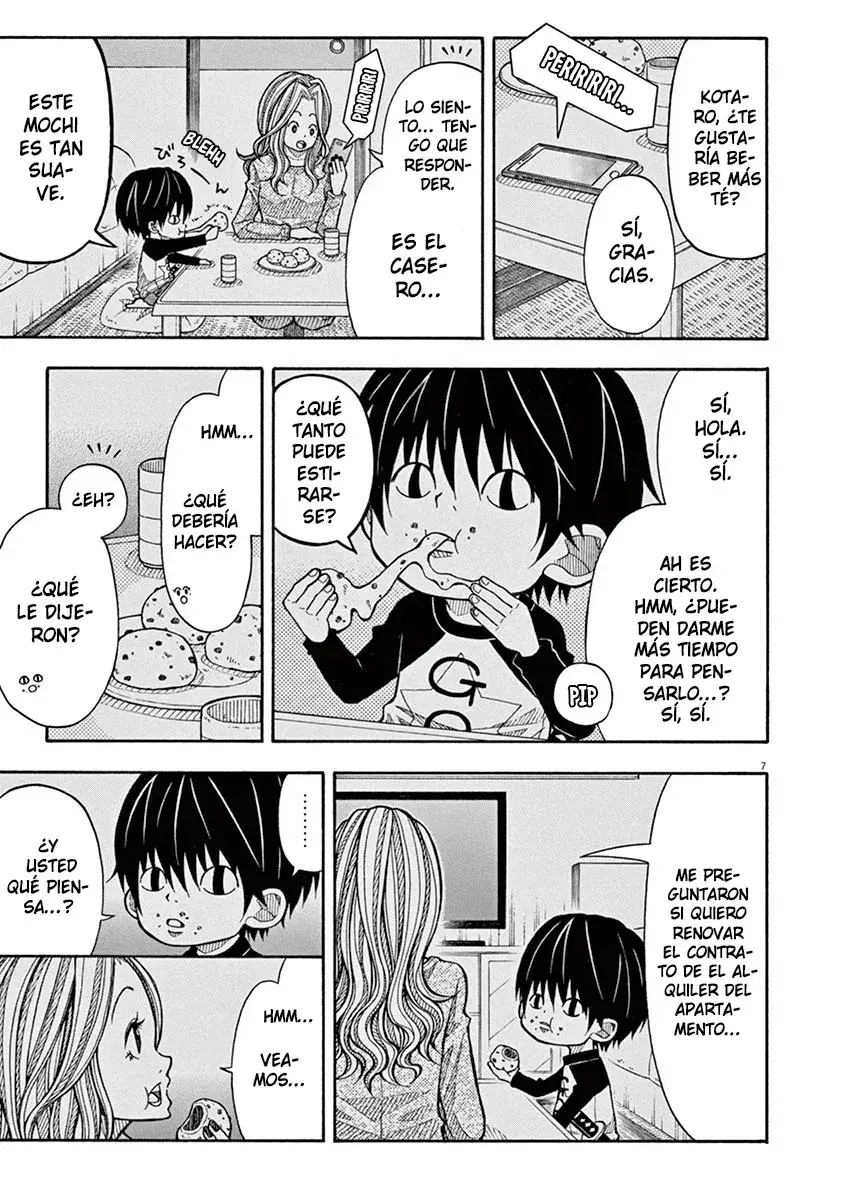 Capitulo 18 page 8