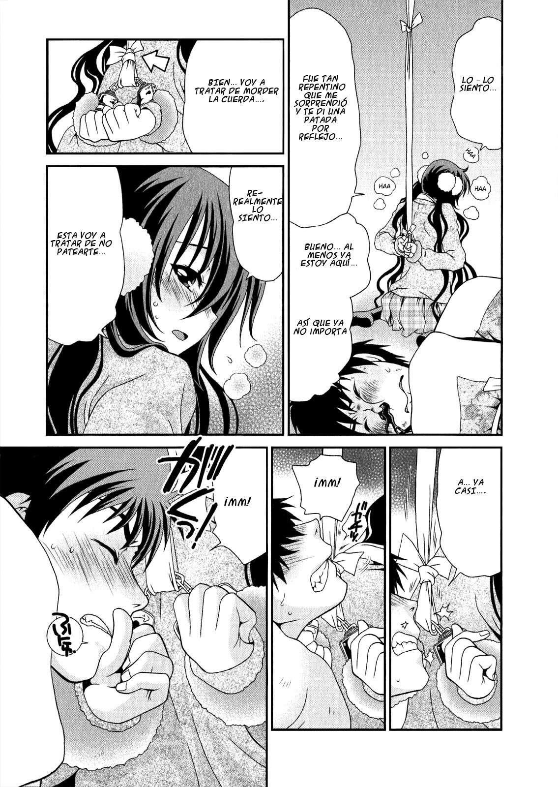 Capitulo 7 page 12