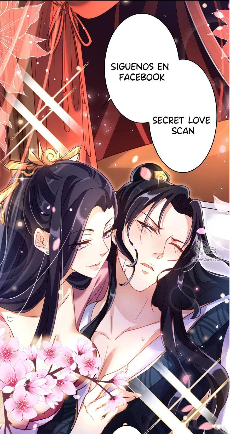 Capitulo 42 page 40