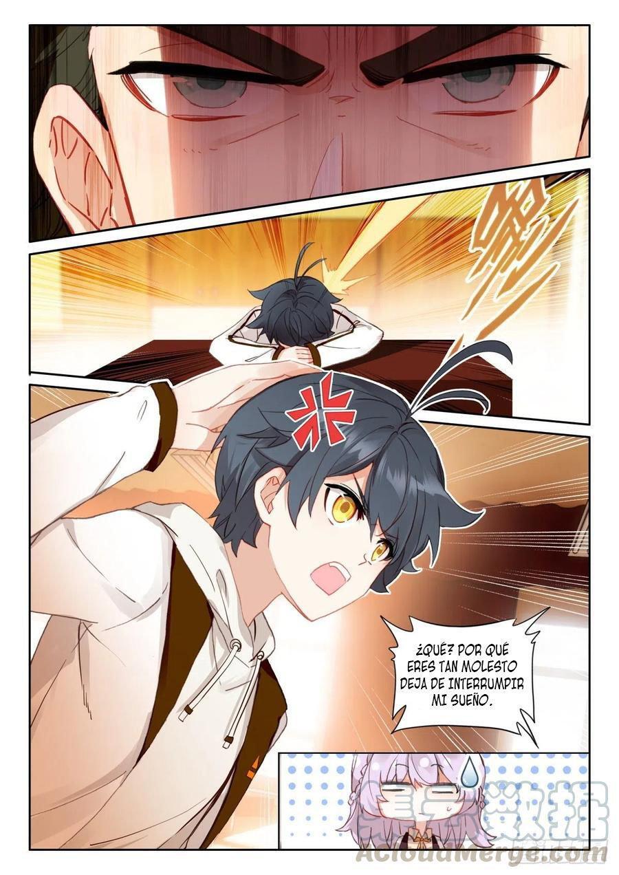 Capitulo 47 page 10