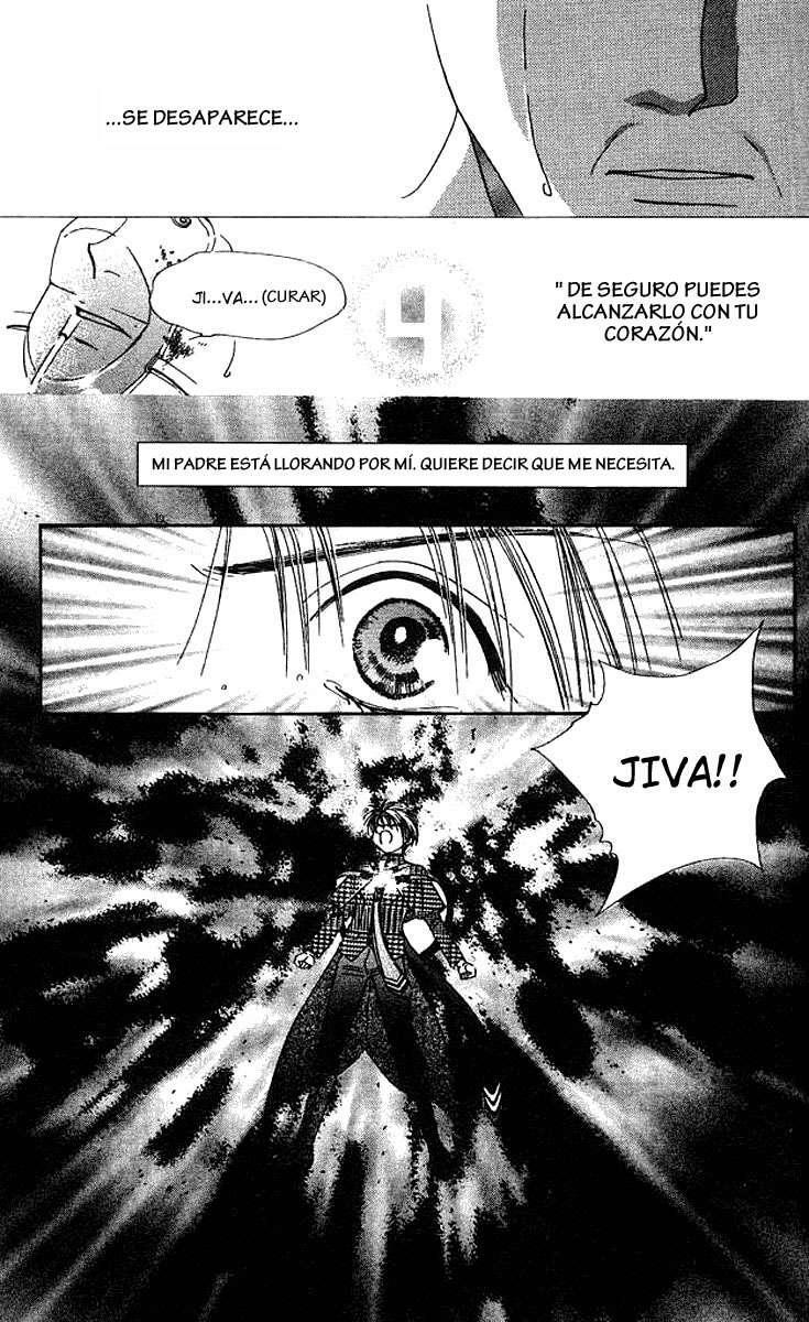 Capitulo 30 page 30
