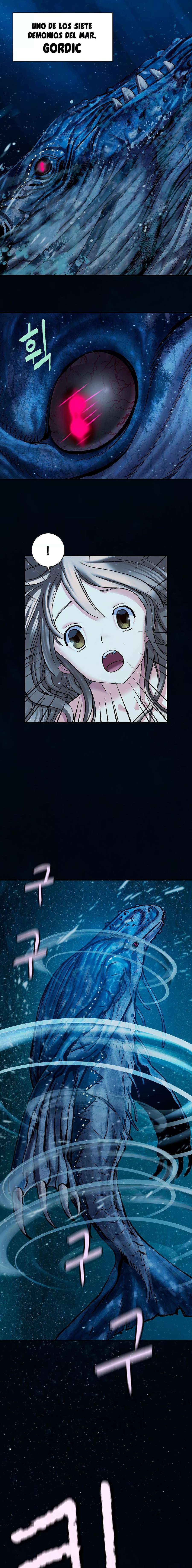 Capitulo 154 page 10