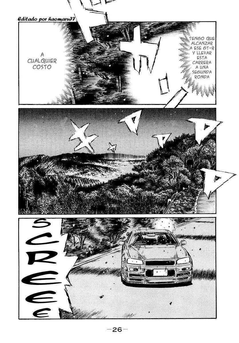 Capitulo 407 page 6