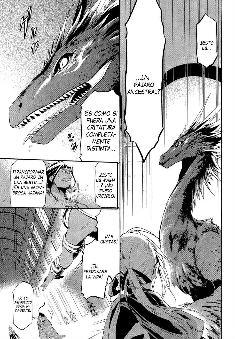 Capitulo 1 page 30