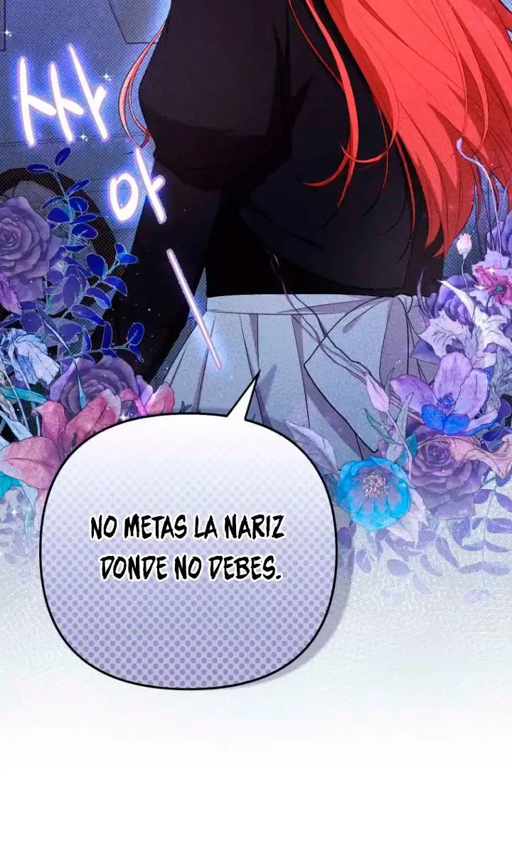Capitulo 34 page 68