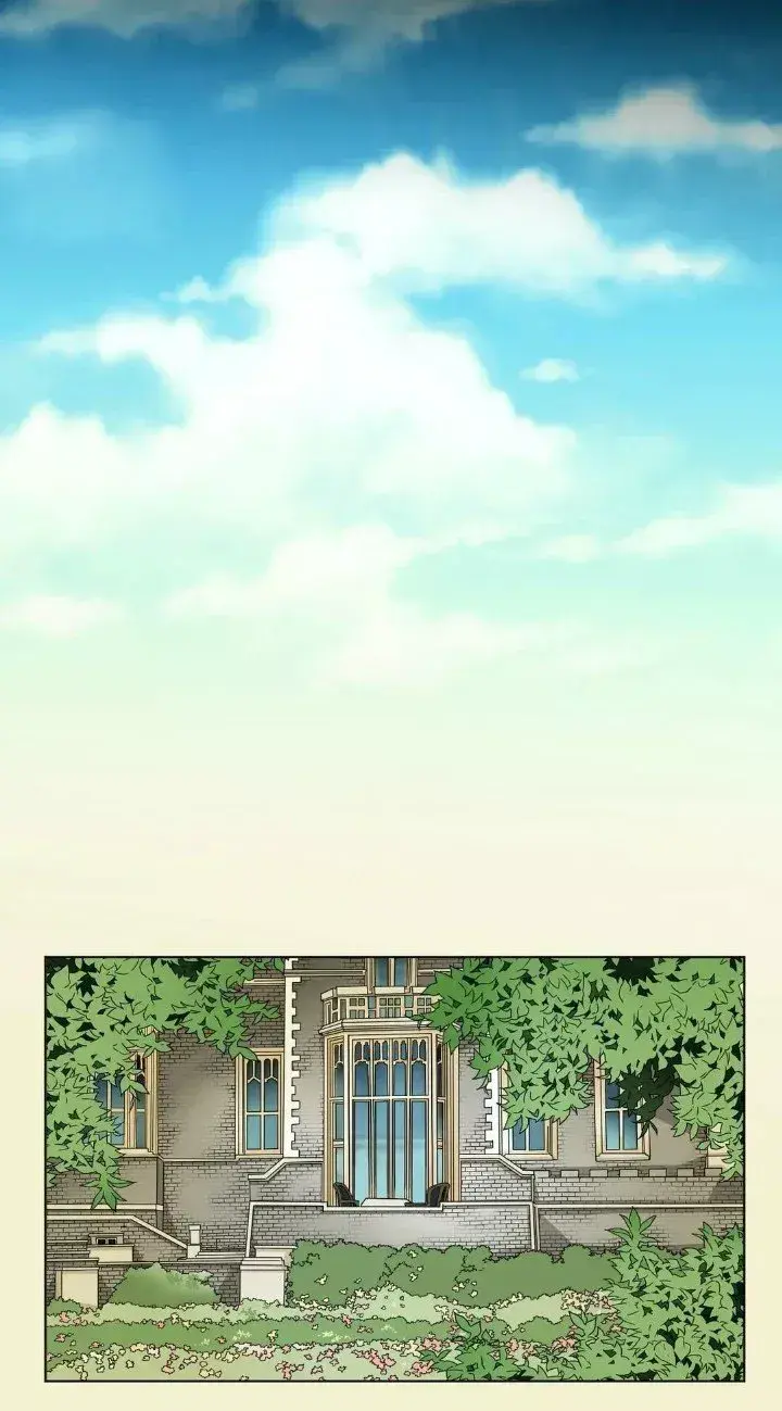 Capitulo 28 page 22