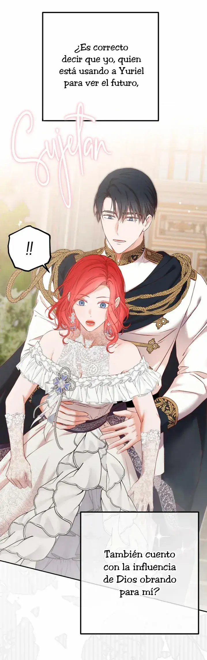 Capitulo 95 page 50