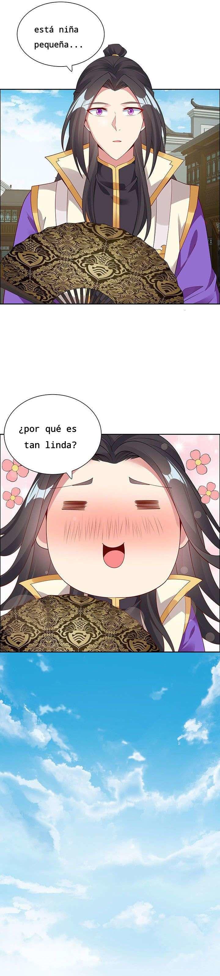 Capitulo 33 page 5