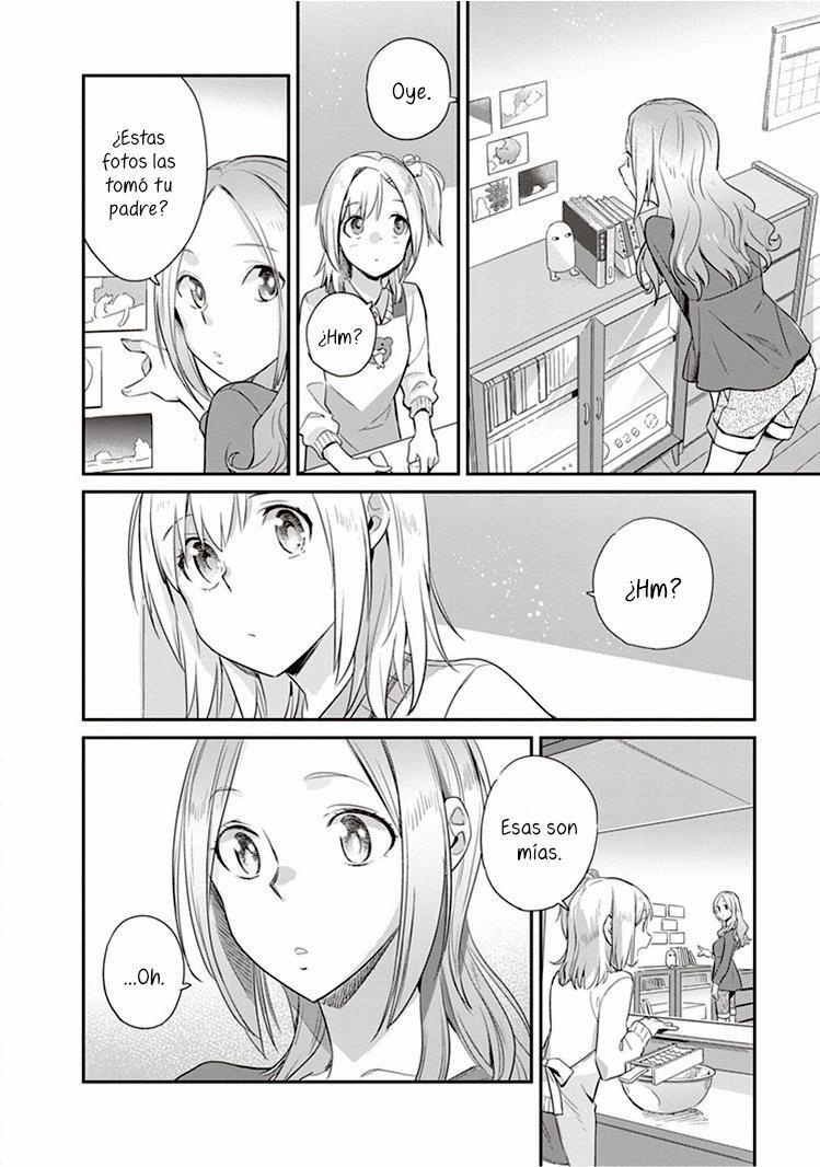 Capitulo 17 page 14