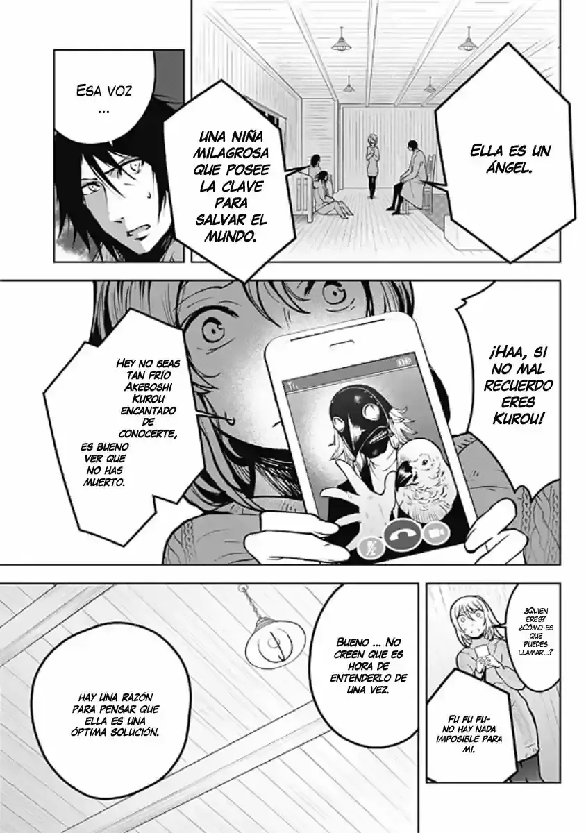 Capitulo 12 page 5