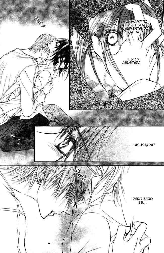 Capitulo 9 page 2