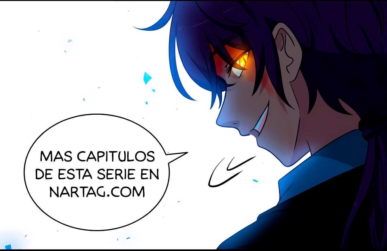 Capitulo 146 page 42