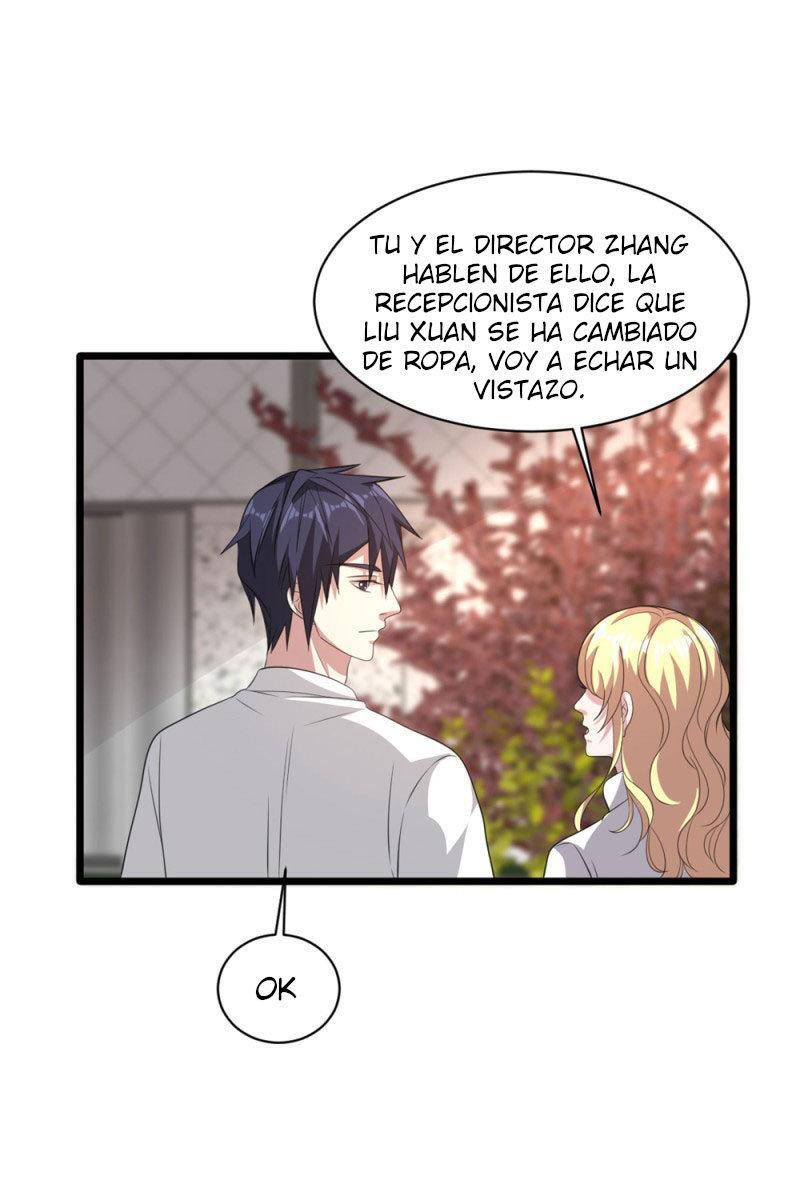 Capitulo 66 page 4