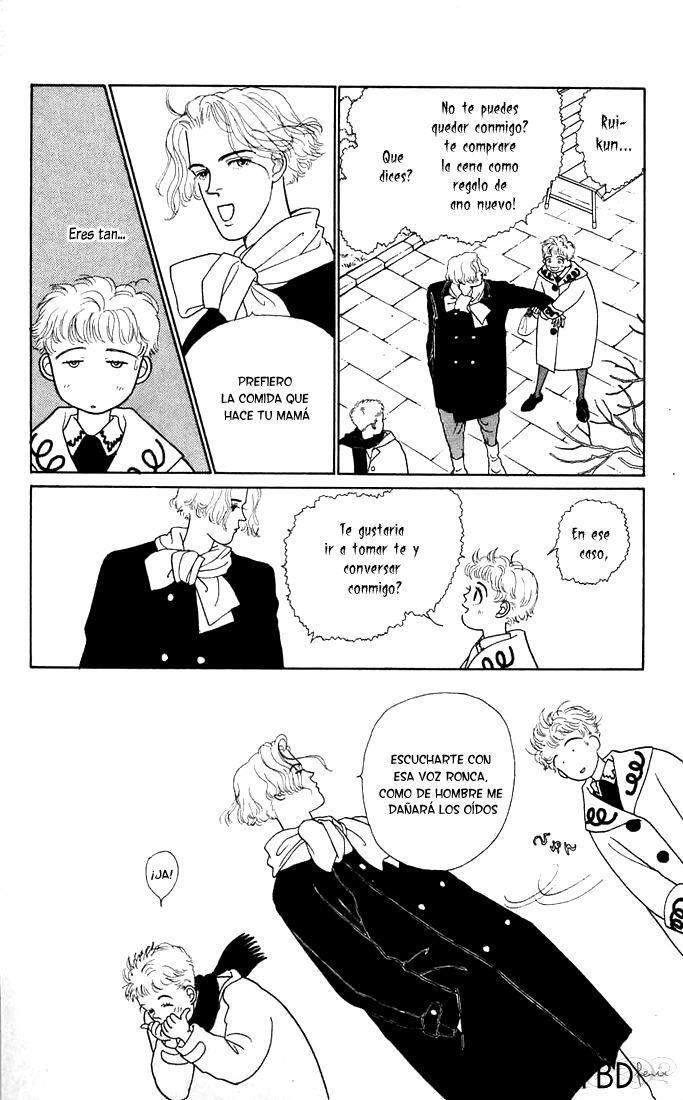 Capitulo 13 page 24