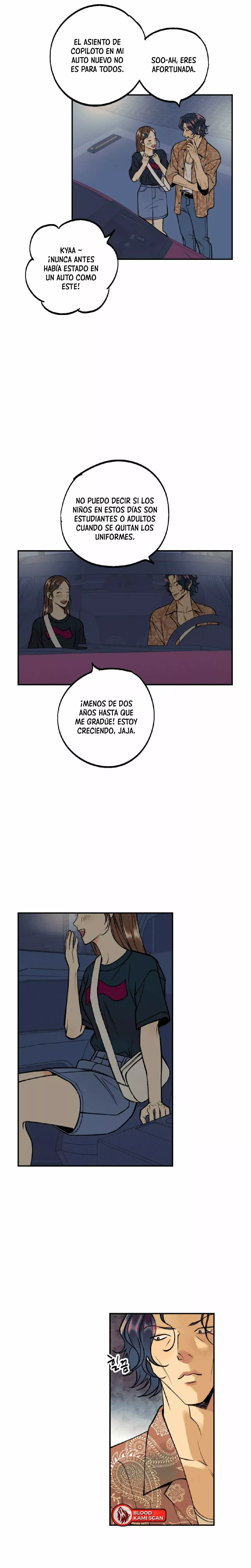 Capitulo 20 page 2