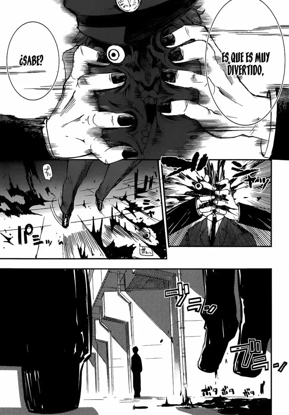 Capitulo 1 page 43