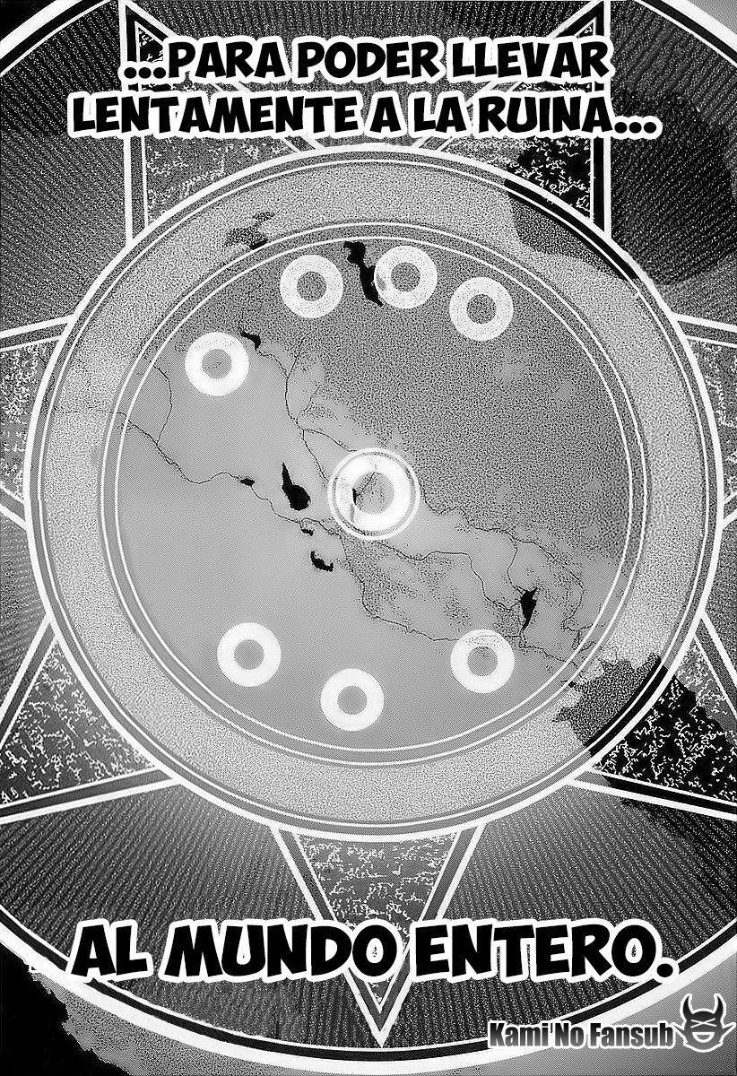 Capitulo 1 page 55