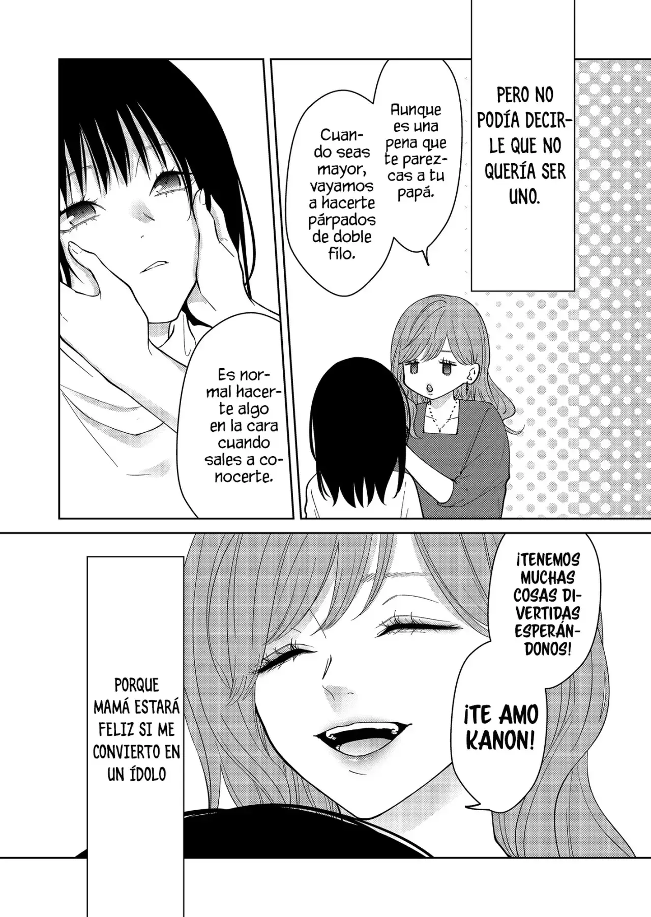 Capitulo 48 page 7