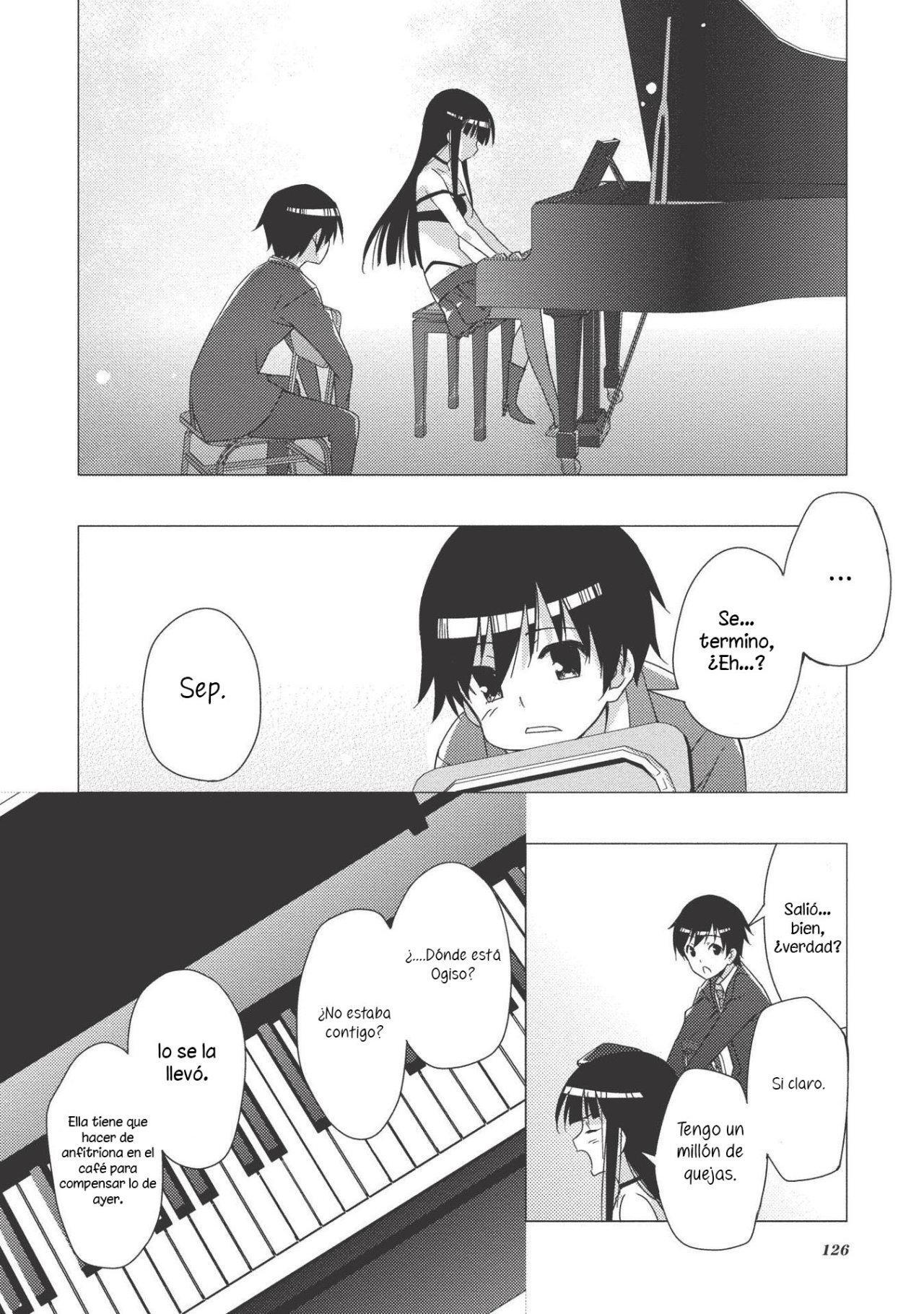 Capitulo 4 page 25