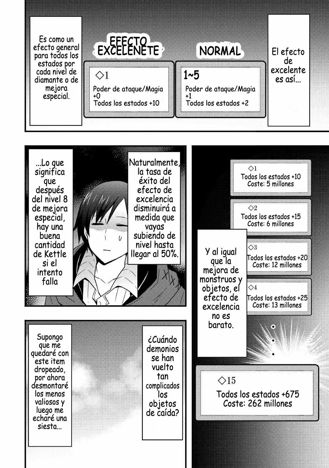 Capitulo 13.20 page 7