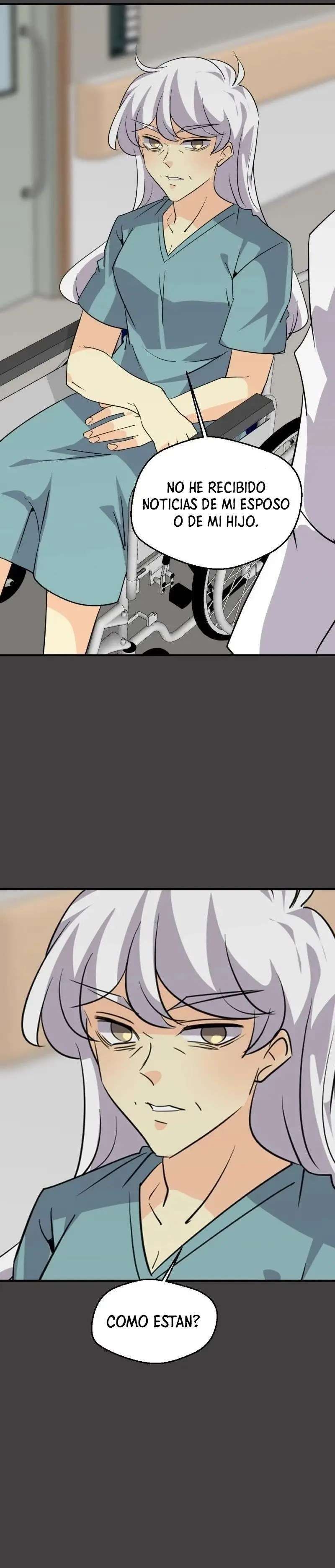 Capitulo 346 page 59