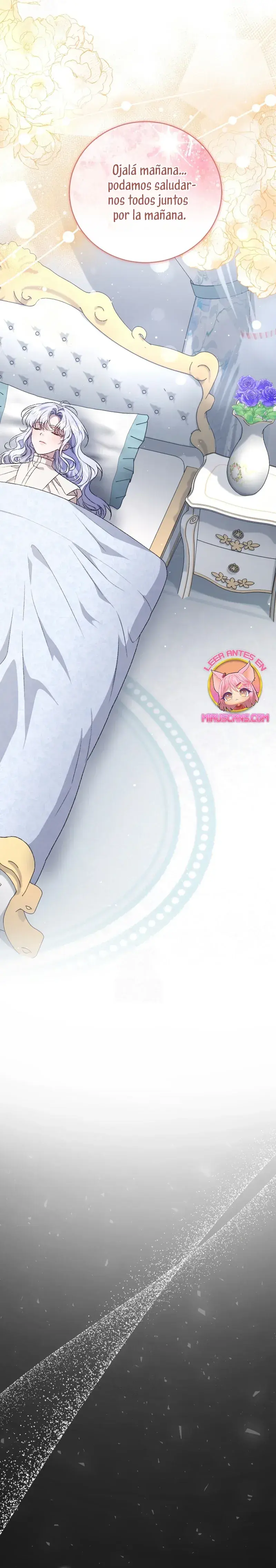 Capitulo 70 page 25