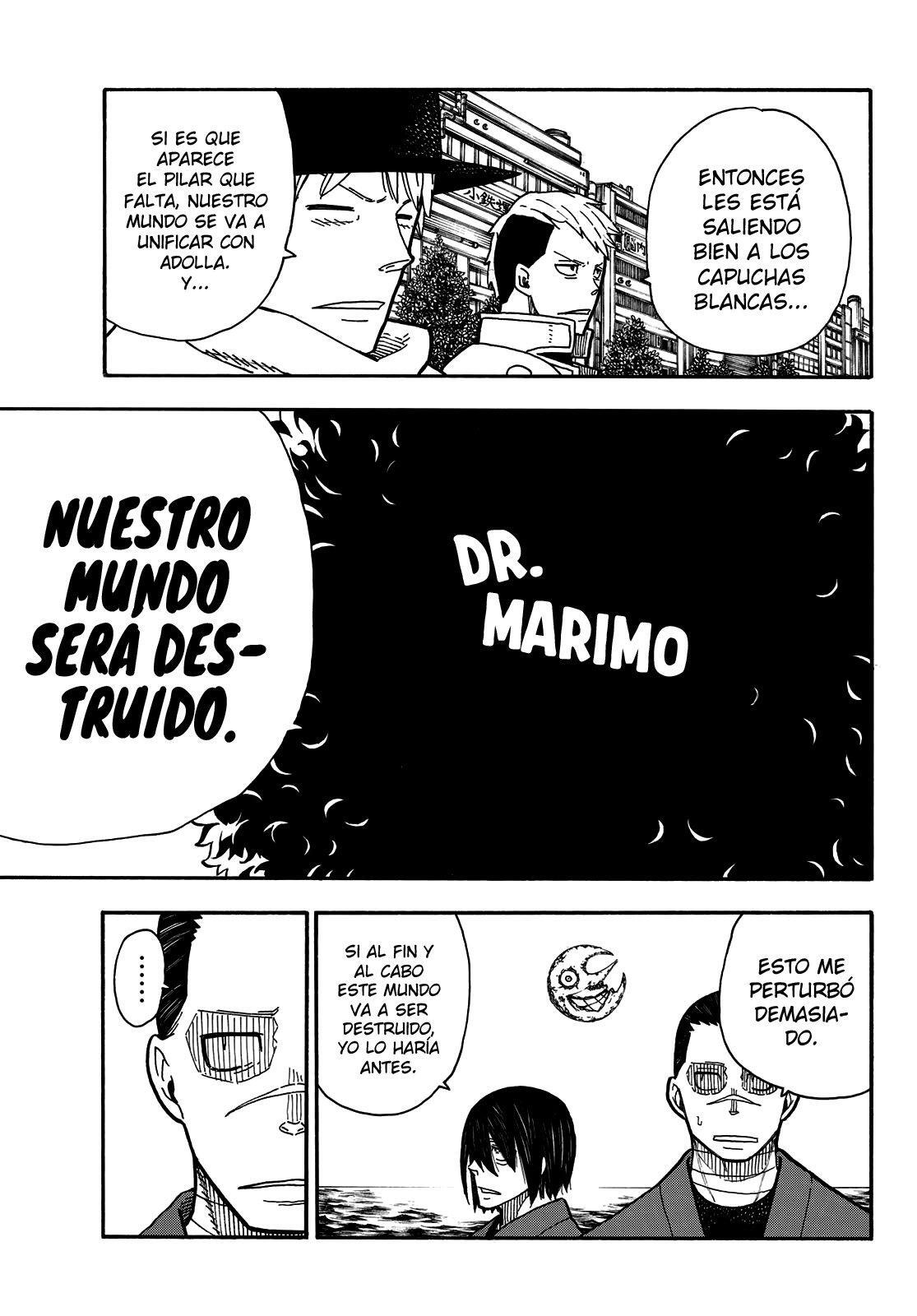 Capitulo 230 page 10