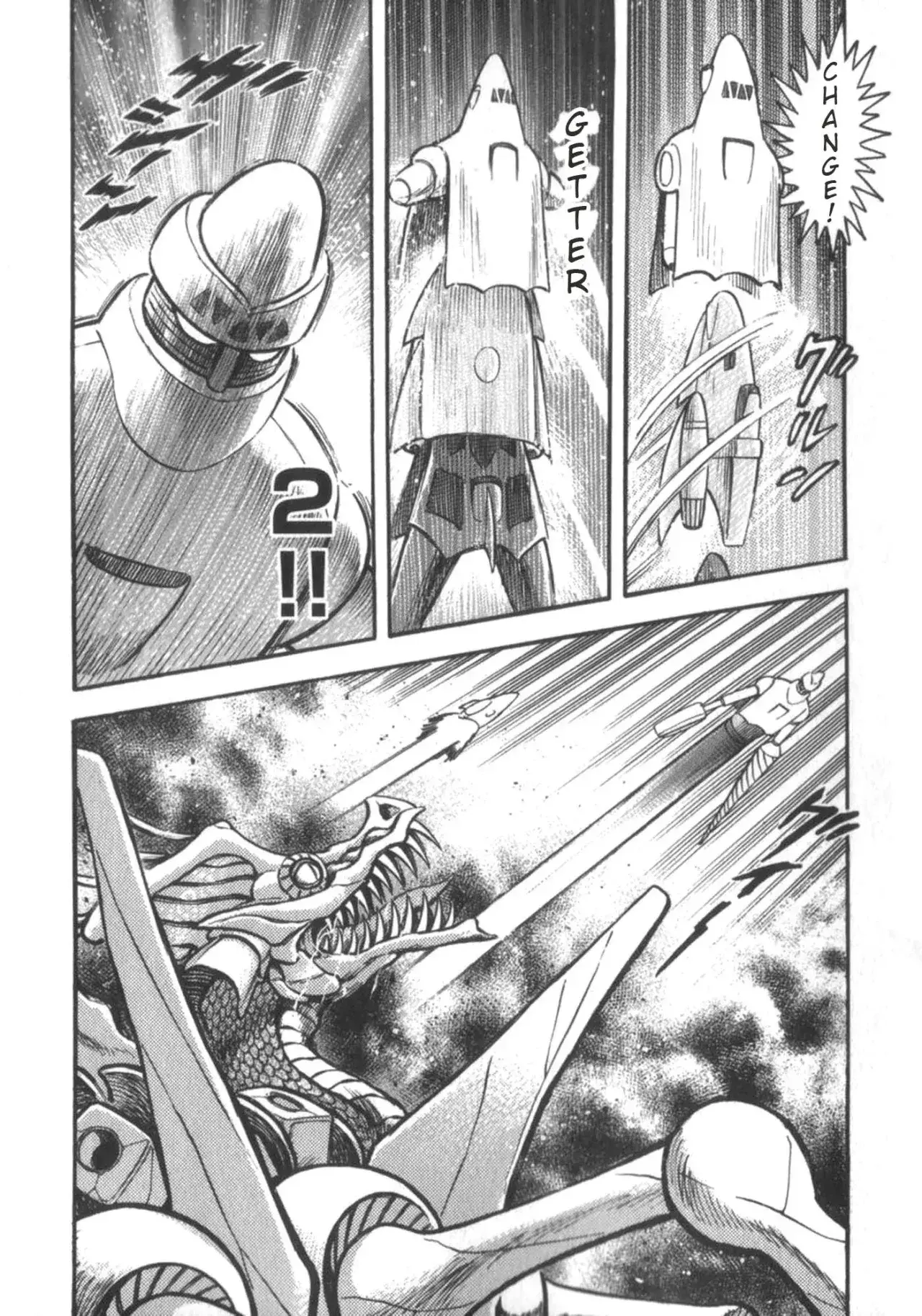 Capitulo 1.01 page 23