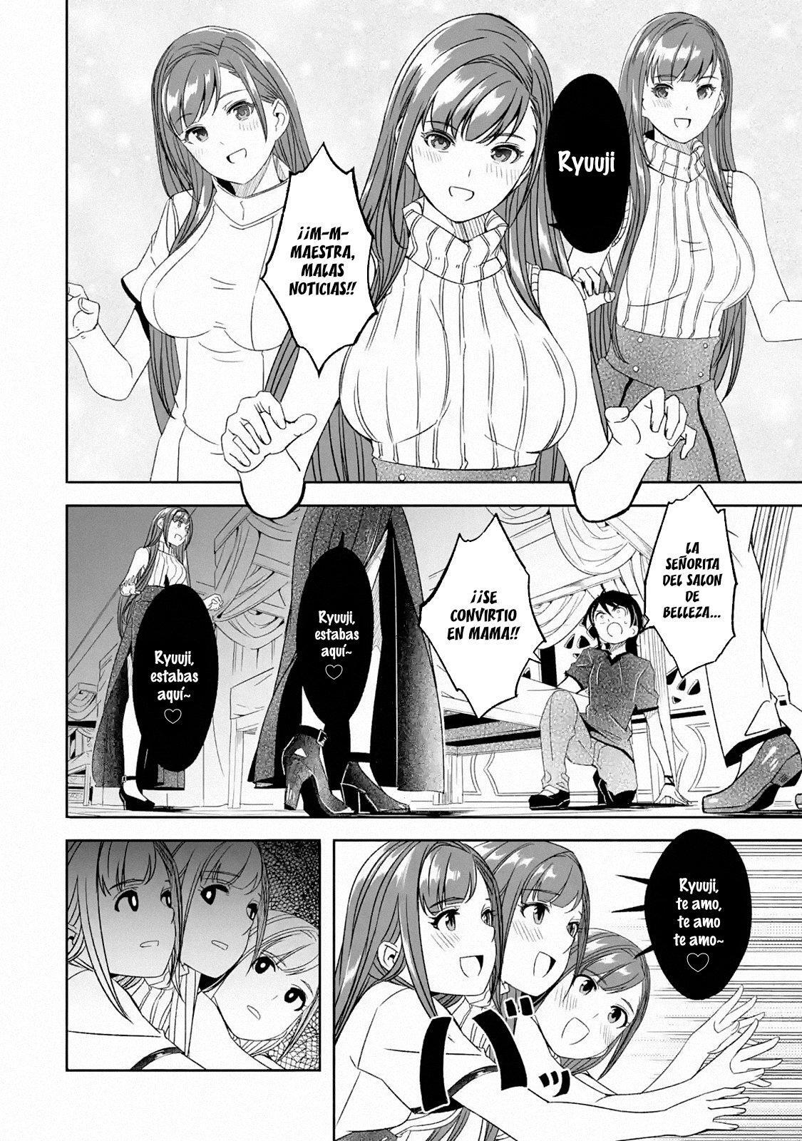 Capitulo 5.30 page 7