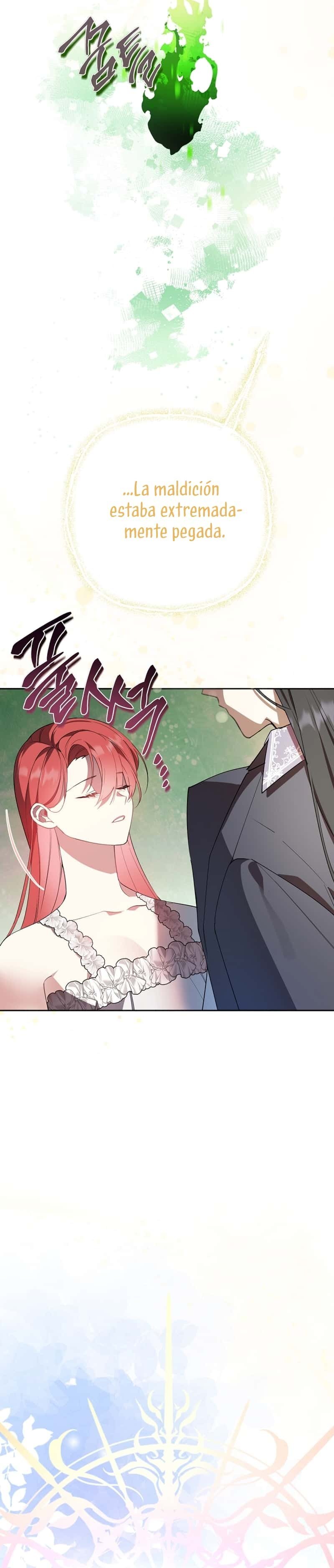 Capitulo 30 page 51