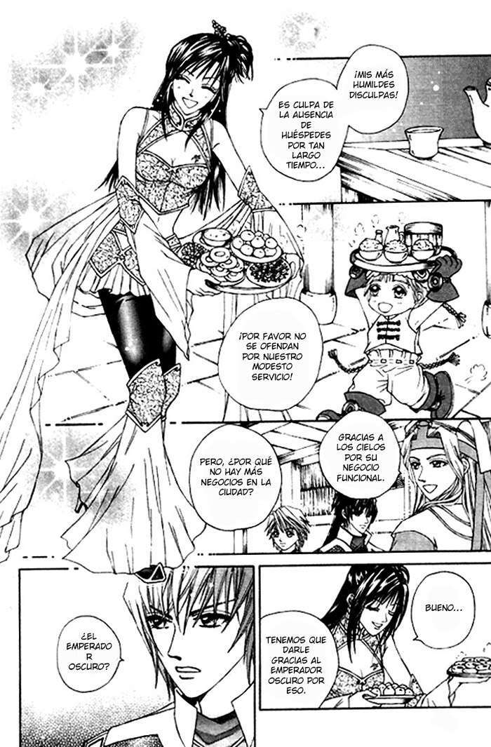 Capitulo 2 page 9