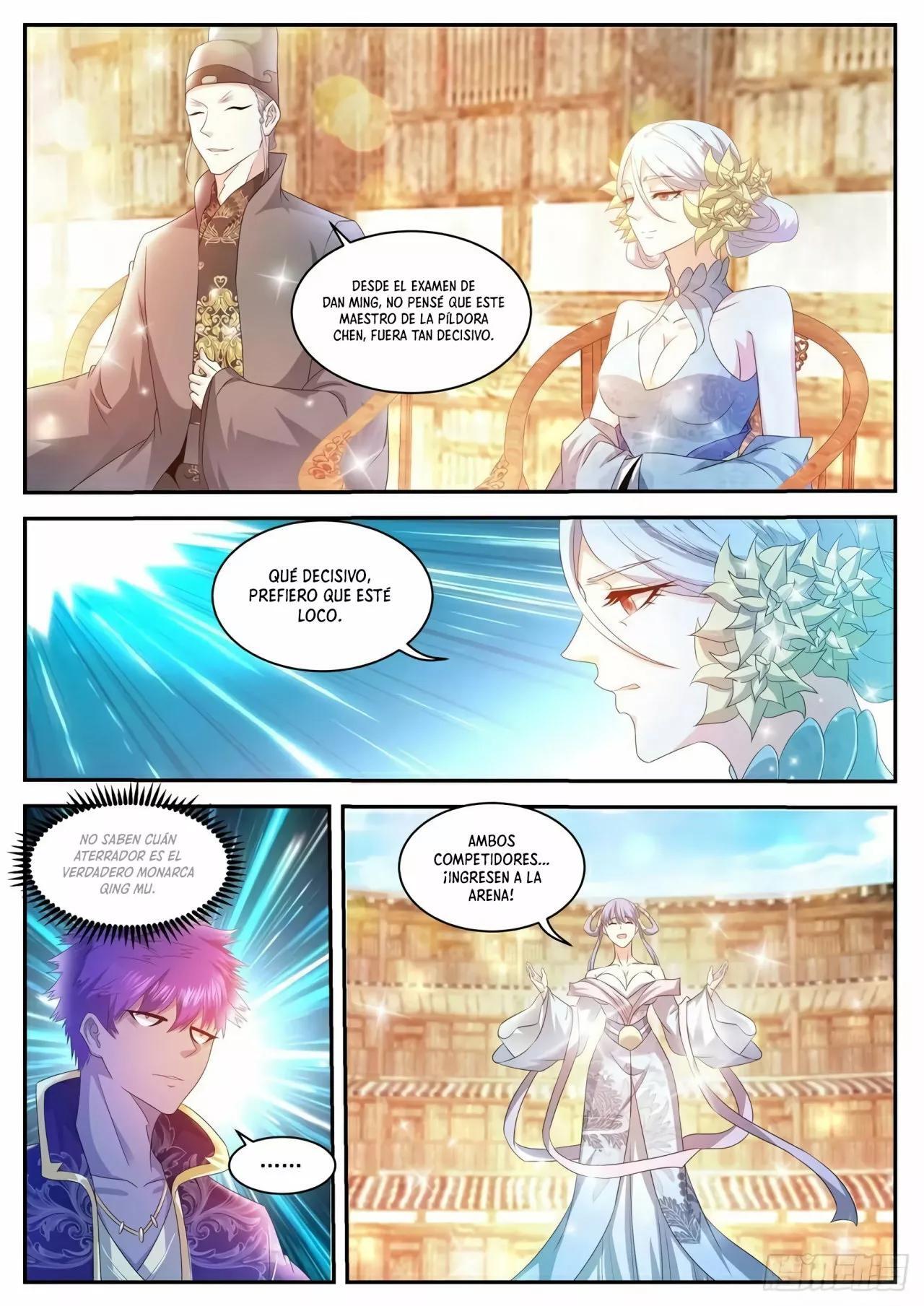 Capitulo 473 page 5