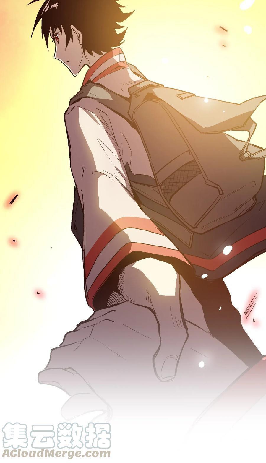 Capitulo 29 page 47
