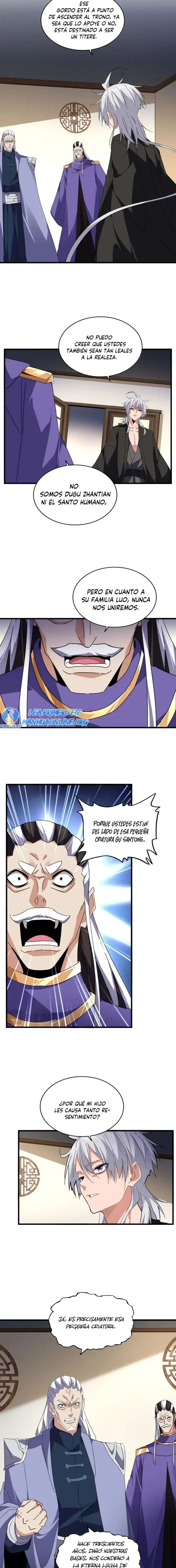 Capitulo 537 page 3