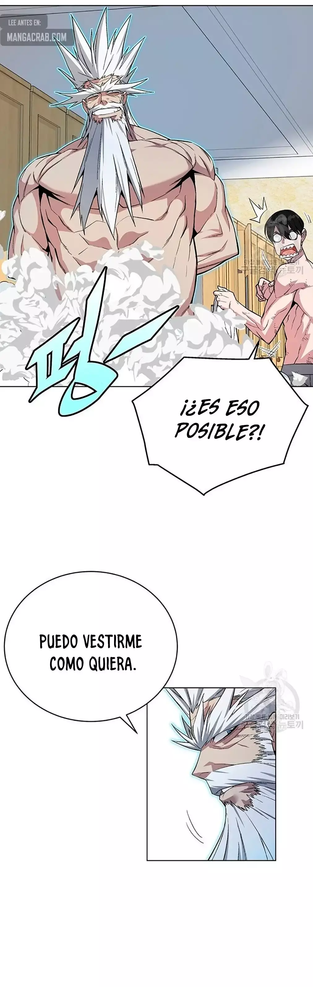 Capitulo 47 page 46