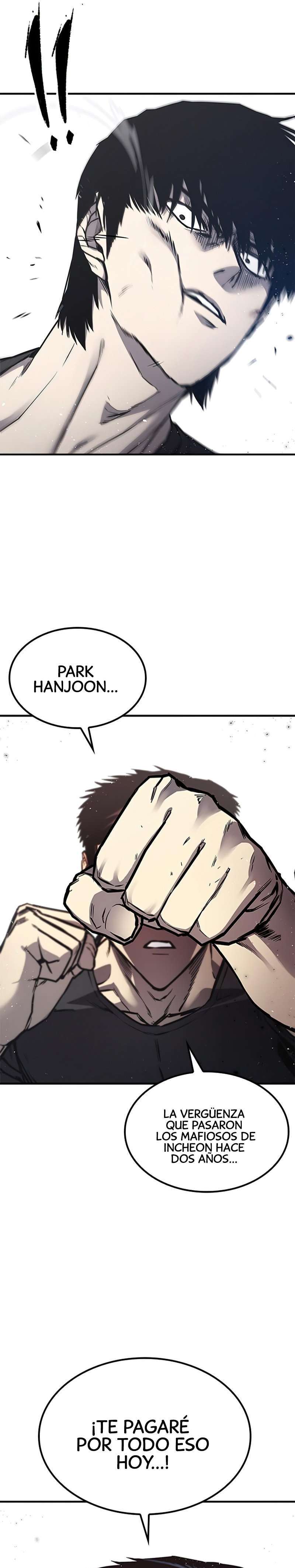 Capitulo 17 page 31
