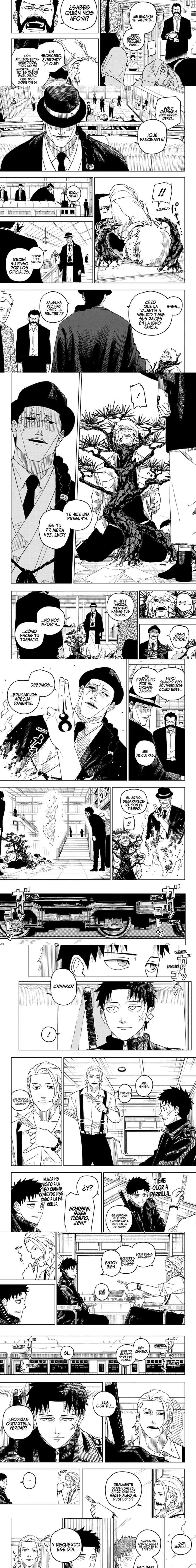 Capitulo 1 page 6