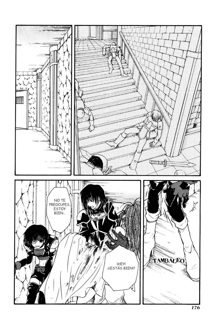 Capitulo 12 page 22