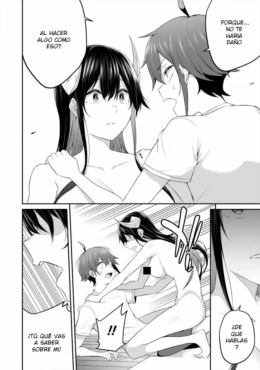 Capitulo 7 page 16