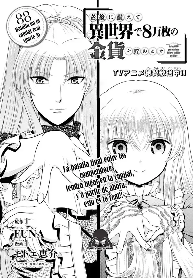 Capitulo 88 page 2