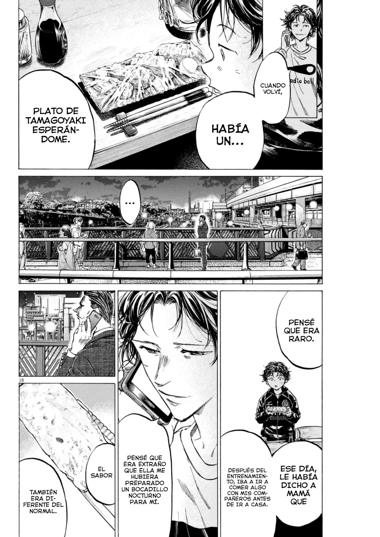 Capitulo 2 page 19